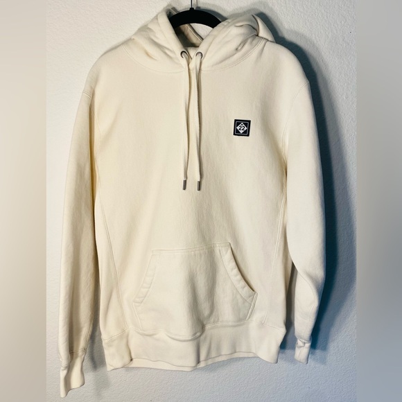 M22 Other - M22 Men’s Heavy Duty Pullover Hoodie- Size Small